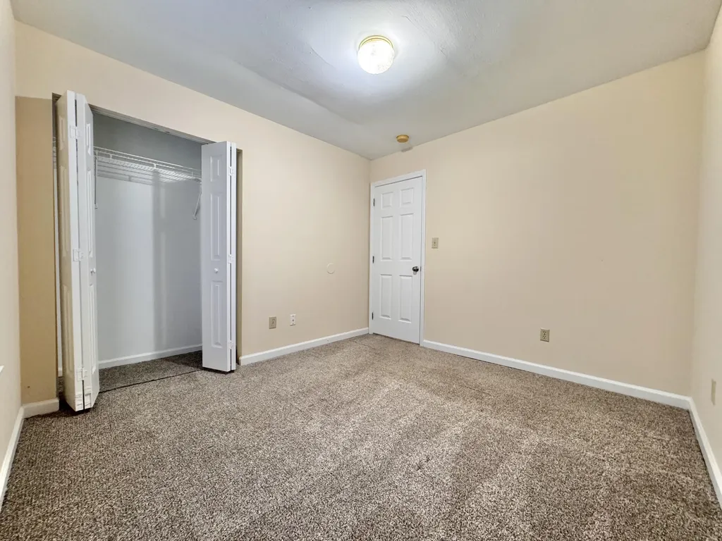 649 Hugging Bear Lane Lexington KY 40509