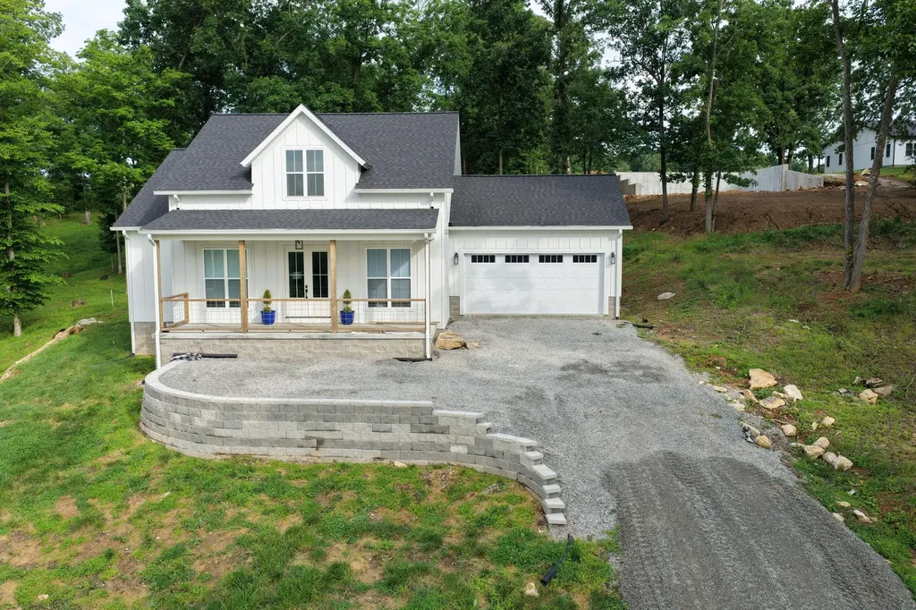 118 118 Stargazer Ln Lane Falls Of Rough KY 40119