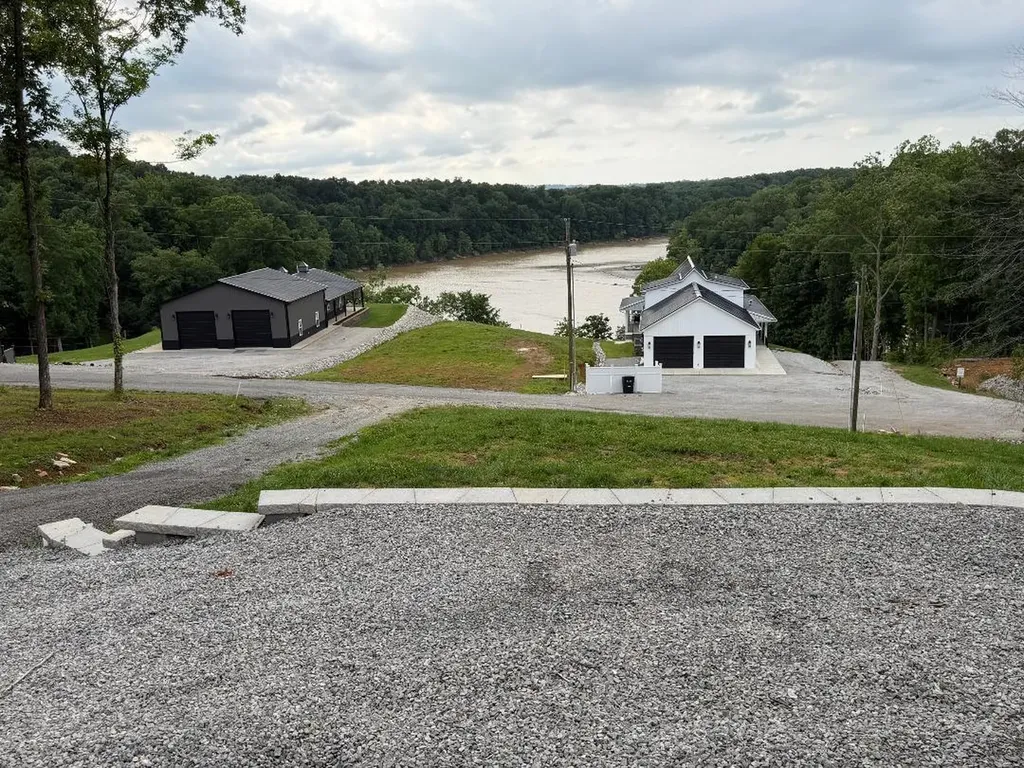 118 118 Stargazer Ln Lane Falls Of Rough KY 40119