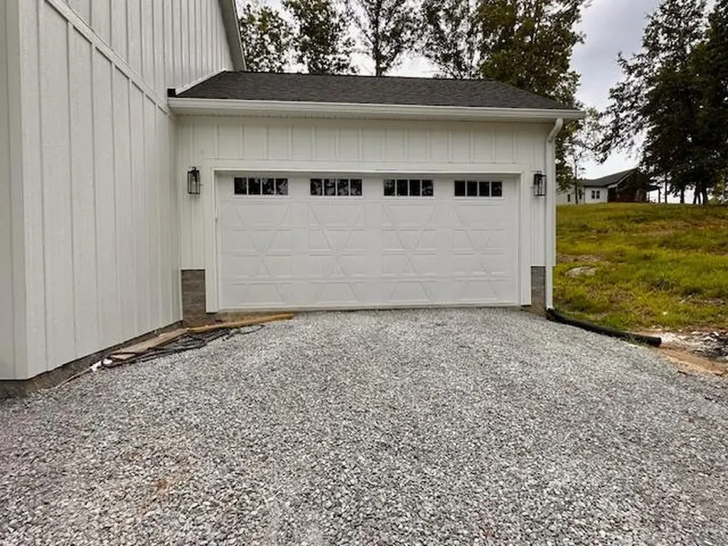 118 118 Stargazer Ln Lane Falls Of Rough KY 40119