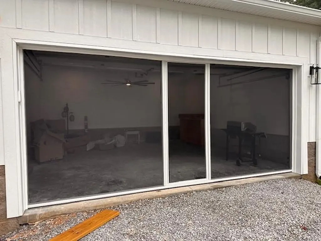 118 118 Stargazer Ln Lane Falls Of Rough KY 40119