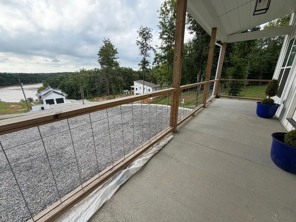 118 118 Stargazer Ln Lane Falls Of Rough KY 40119