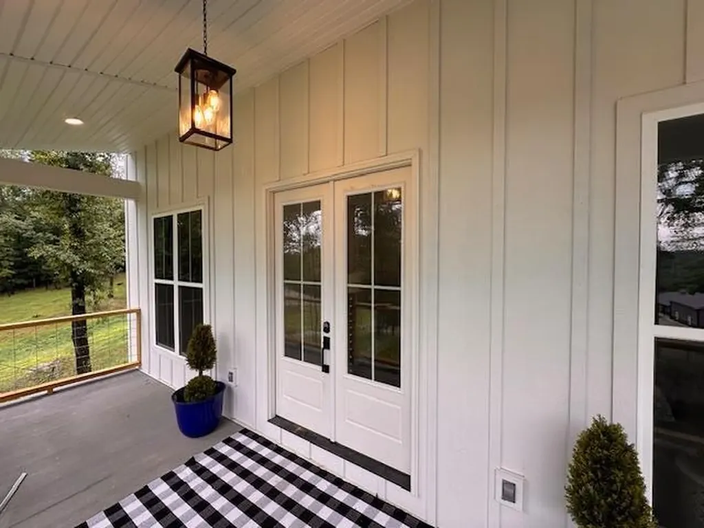 118 118 Stargazer Ln Lane Falls Of Rough KY 40119