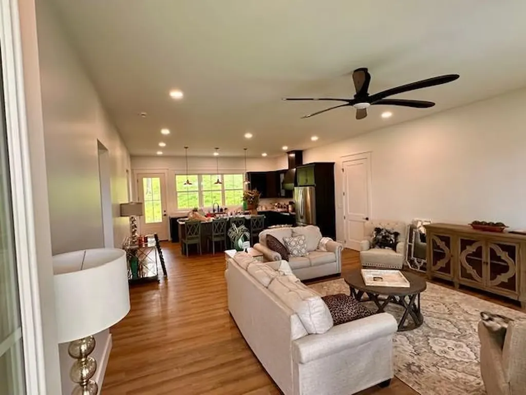 118 118 Stargazer Ln Lane Falls Of Rough KY 40119