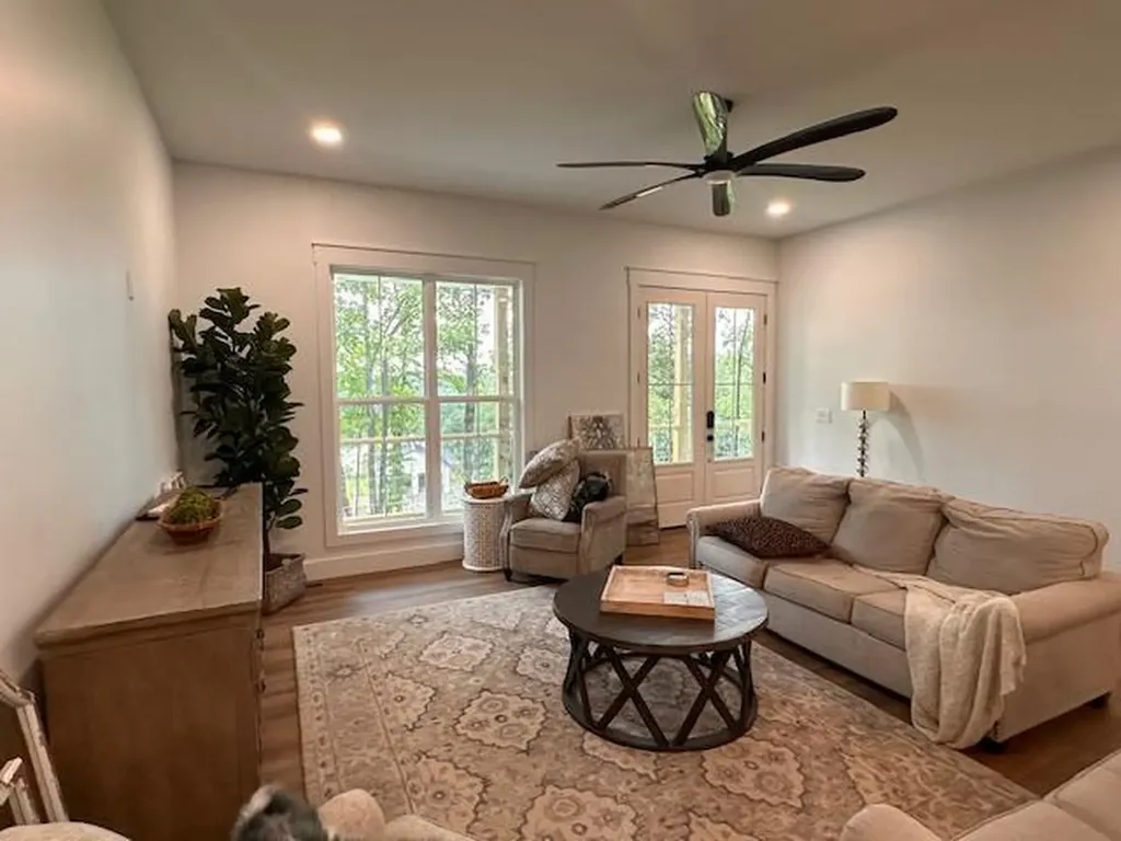 118 118 Stargazer Ln Lane Falls Of Rough KY 40119