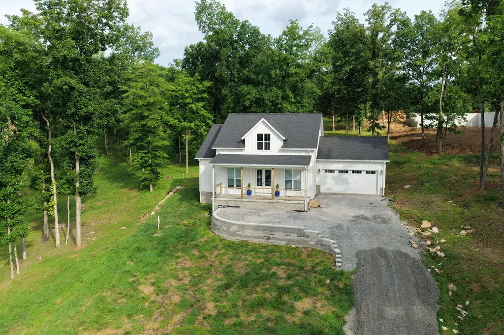 118 118 Stargazer Ln Lane Falls Of Rough KY 40119