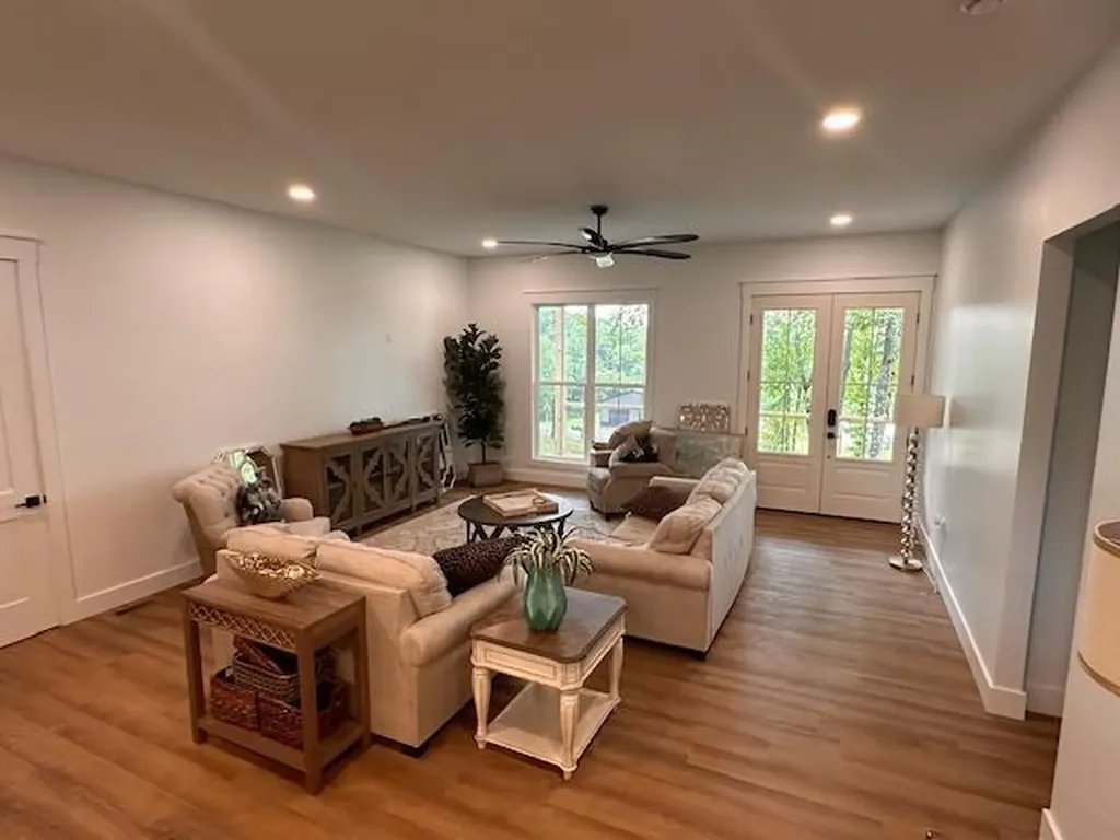 118 118 Stargazer Ln Lane Falls Of Rough KY 40119
