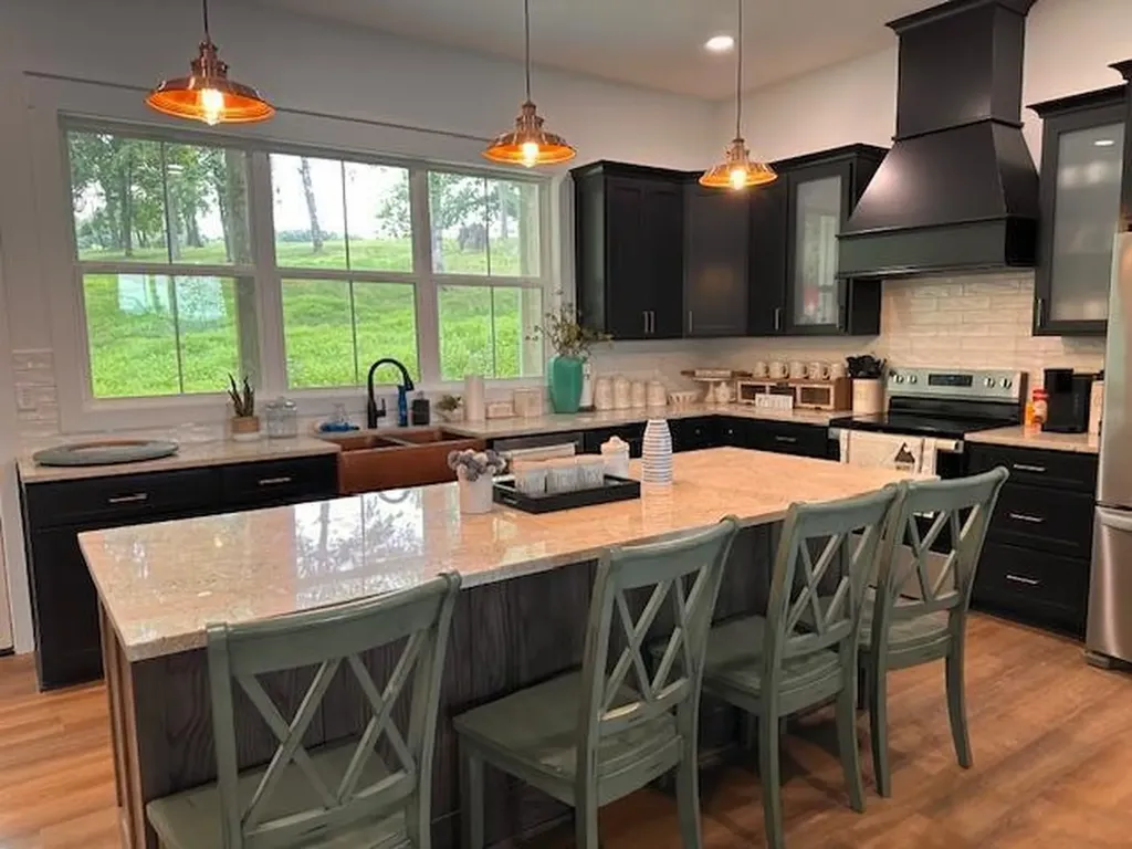 118 118 Stargazer Ln Lane Falls Of Rough KY 40119