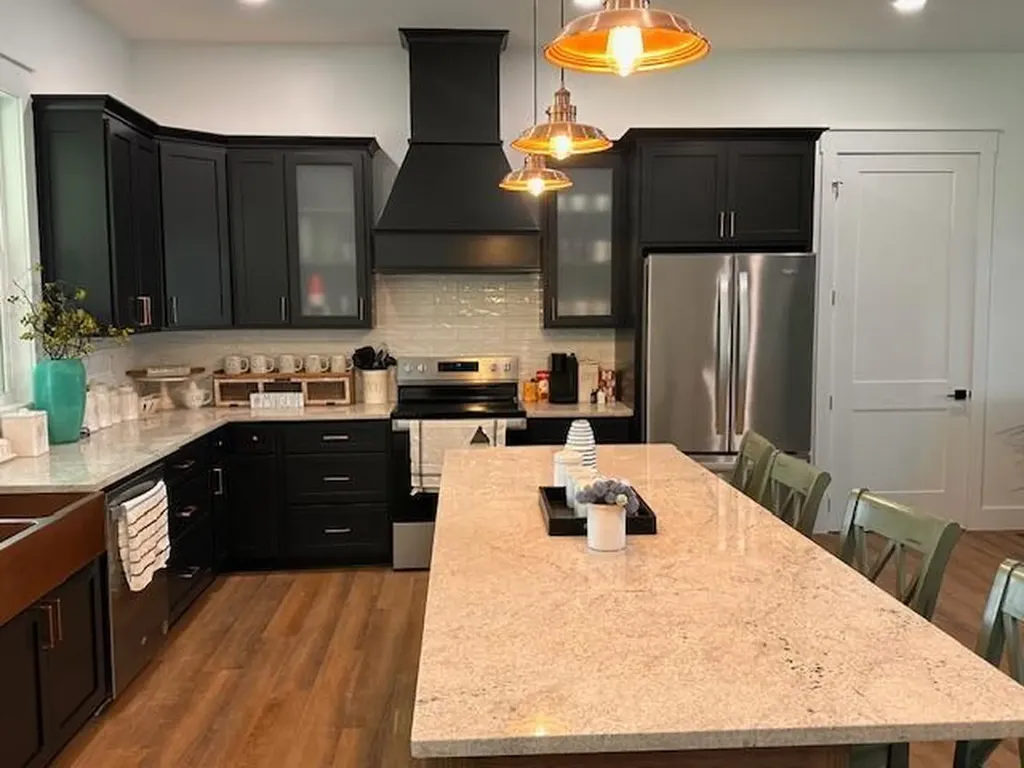 118 118 Stargazer Ln Lane Falls Of Rough KY 40119