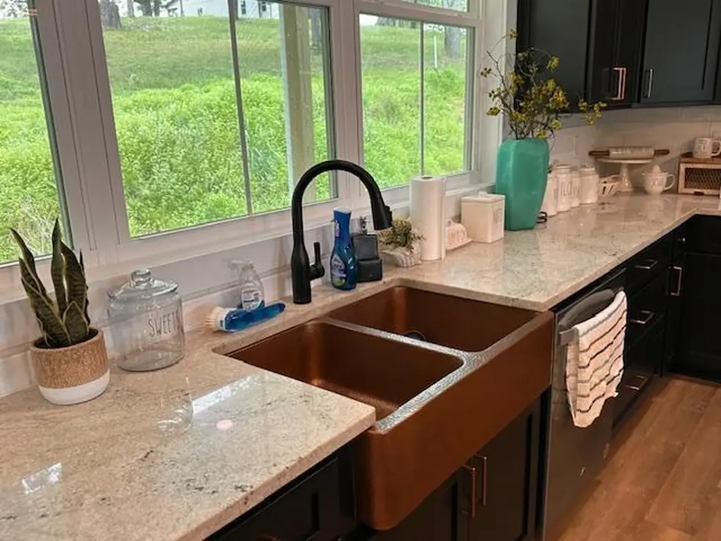 118 118 Stargazer Ln Lane Falls Of Rough KY 40119