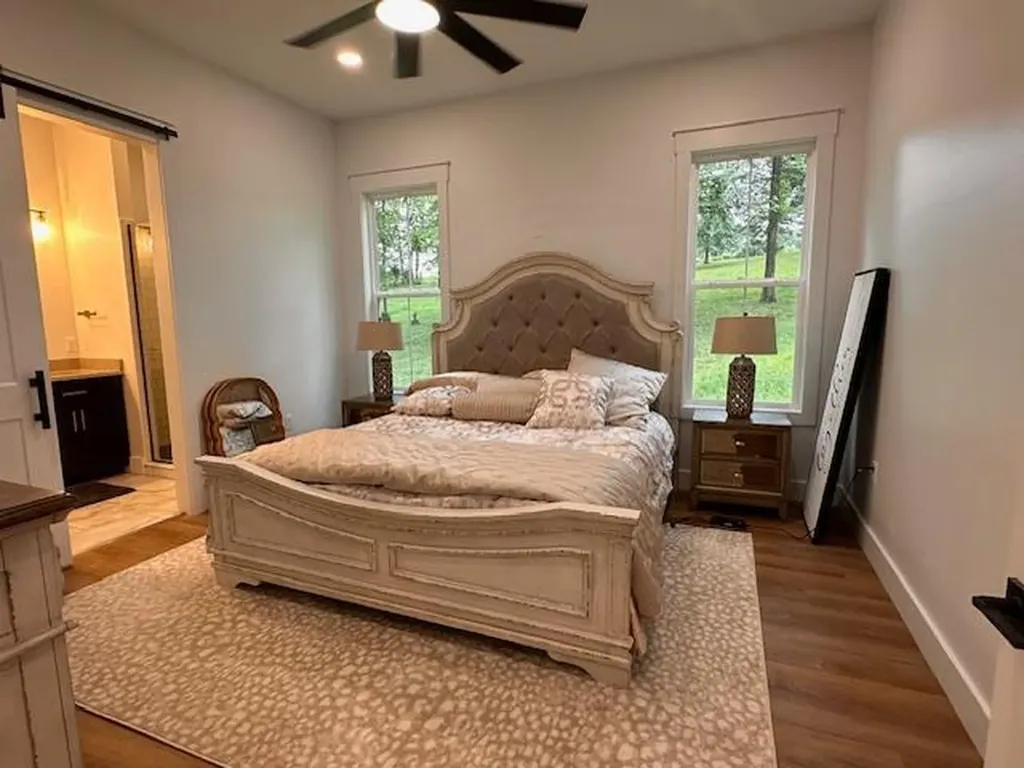118 118 Stargazer Ln Lane Falls Of Rough KY 40119