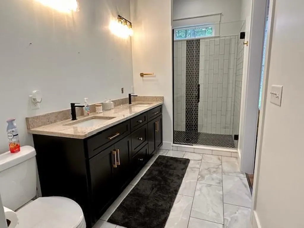 118 118 Stargazer Ln Lane Falls Of Rough KY 40119