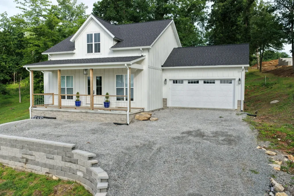 118 118 Stargazer Ln Lane Falls Of Rough KY 40119