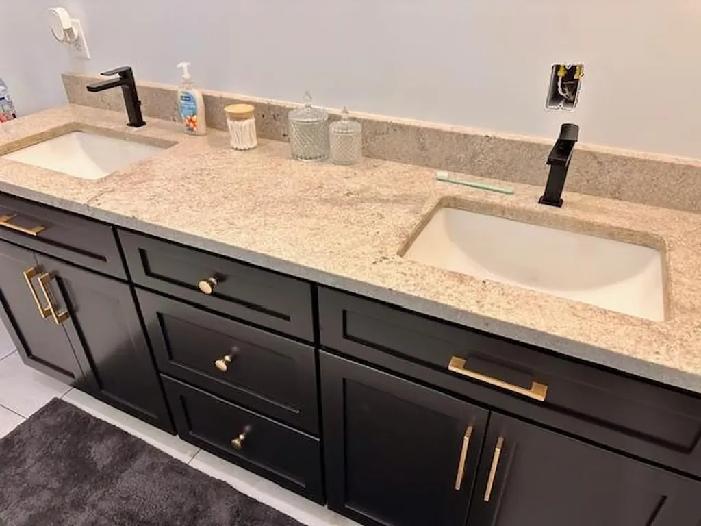 118 118 Stargazer Ln Lane Falls Of Rough KY 40119