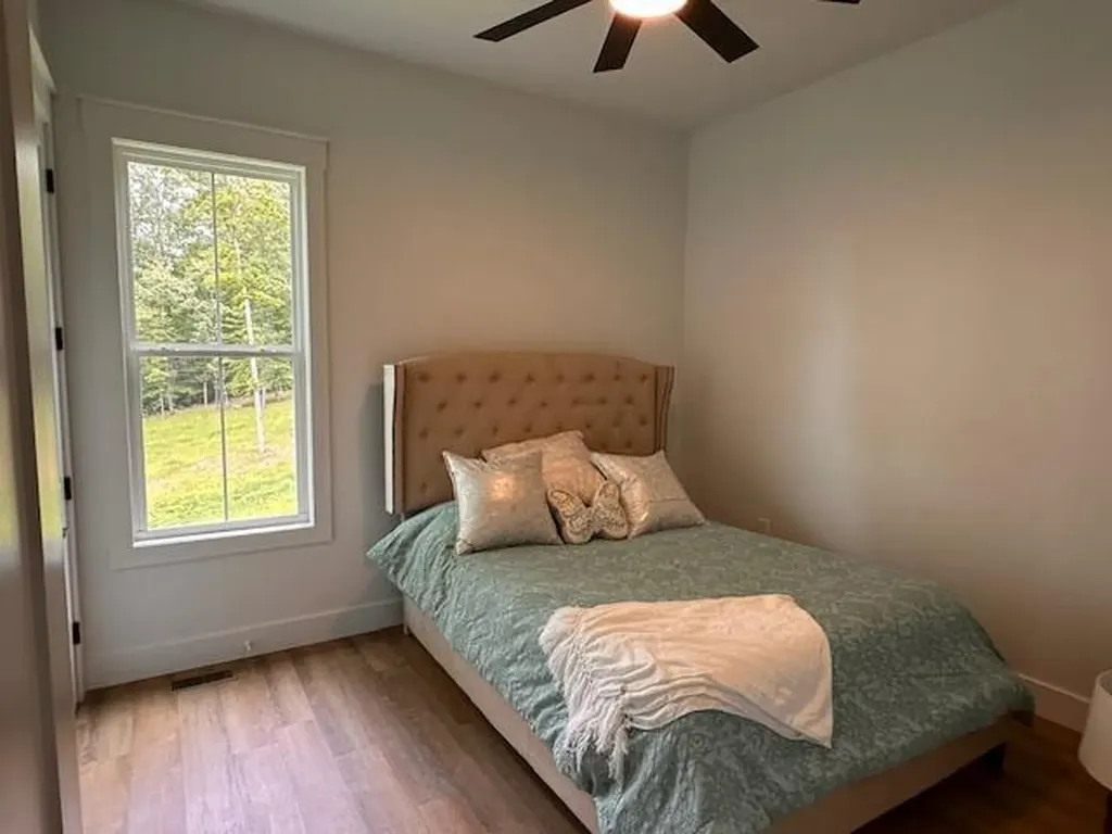 118 118 Stargazer Ln Lane Falls Of Rough KY 40119