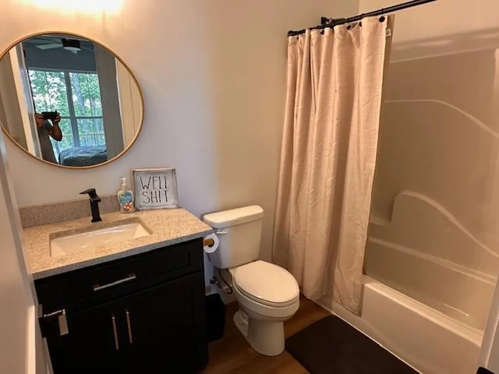 118 118 Stargazer Ln Lane Falls Of Rough KY 40119