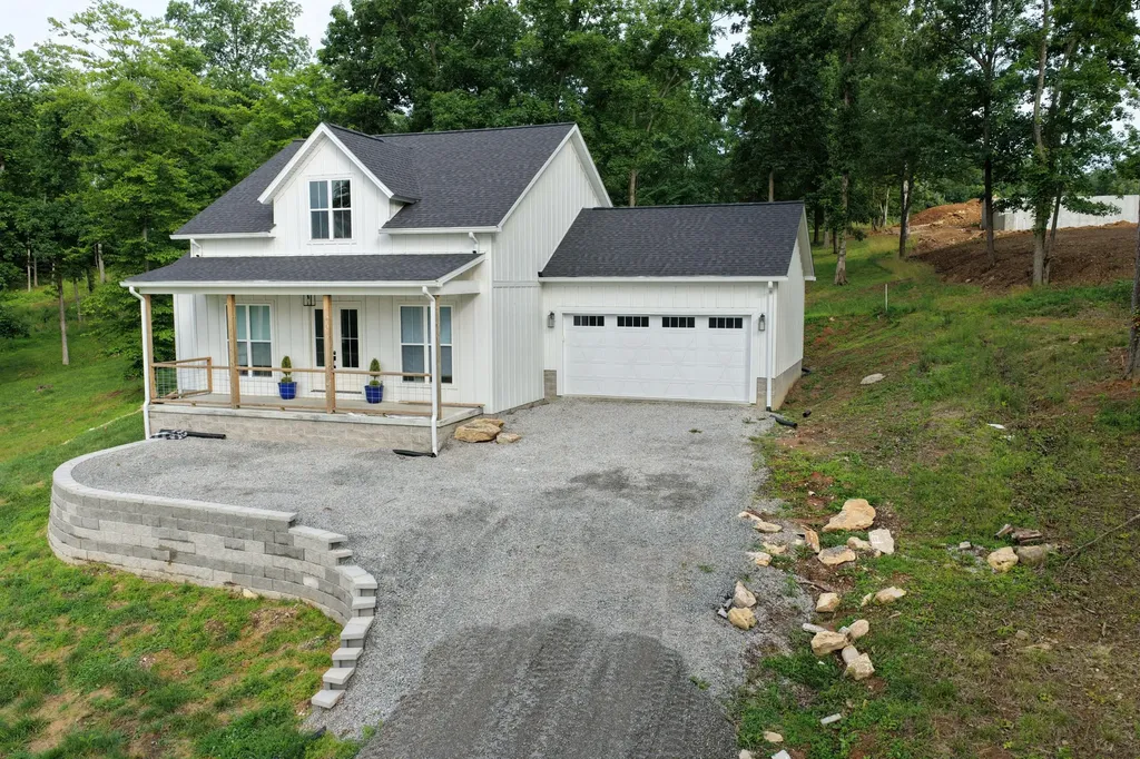 118 118 Stargazer Ln Lane Falls Of Rough KY 40119