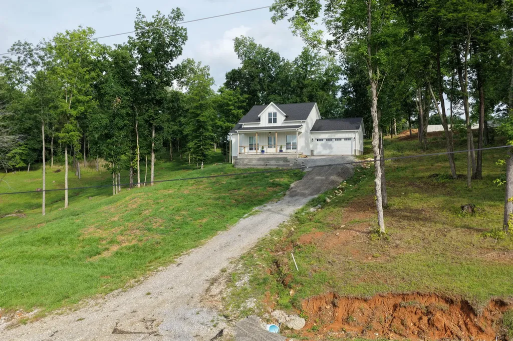 118 118 Stargazer Ln Lane Falls Of Rough KY 40119