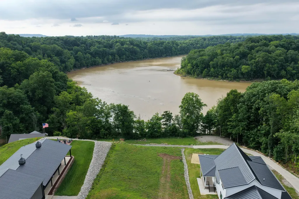 118 118 Stargazer Ln Lane Falls Of Rough KY 40119