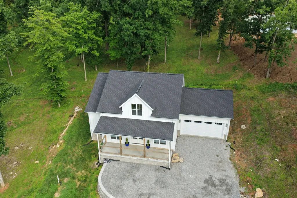 118 118 Stargazer Ln Lane Falls Of Rough KY 40119