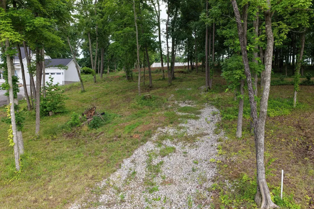 118 118 Stargazer Ln Lane Falls Of Rough KY 40119