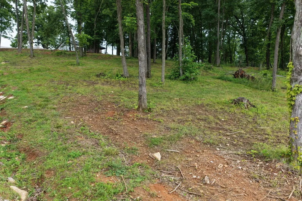 118 118 Stargazer Ln Lane Falls Of Rough KY 40119