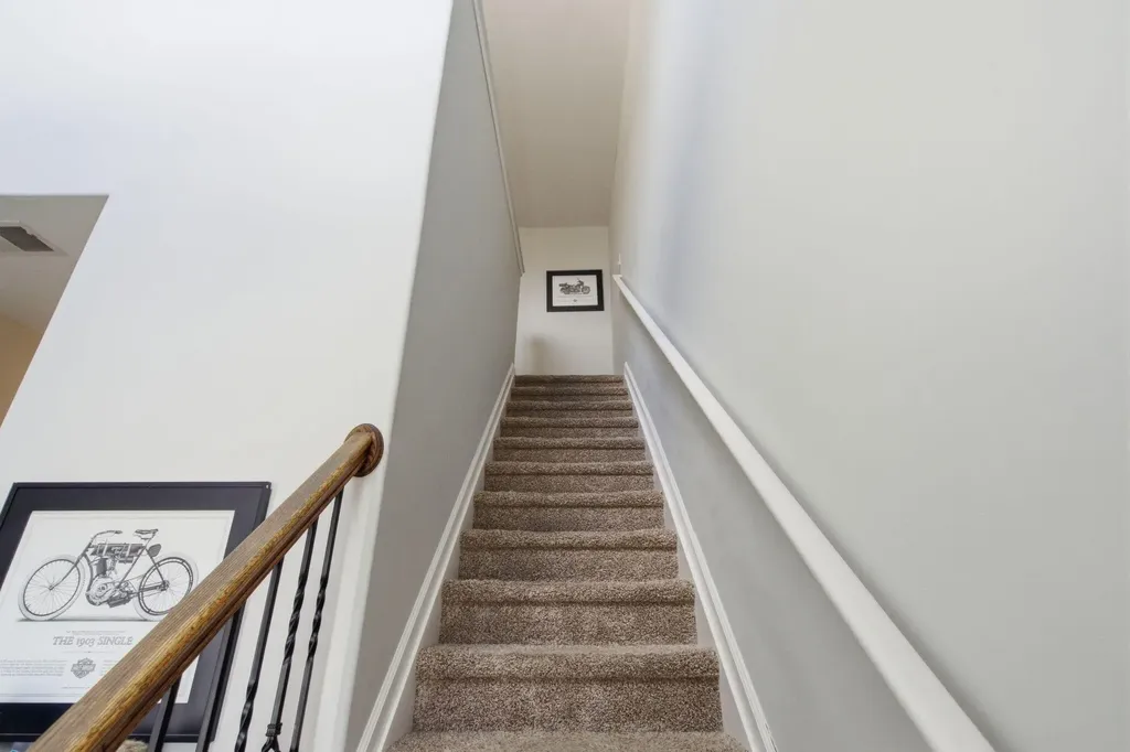 161 Stephen Drive Georgetown KY 40324