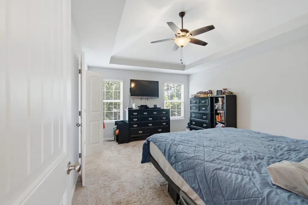 161 Stephen Drive Georgetown KY 40324