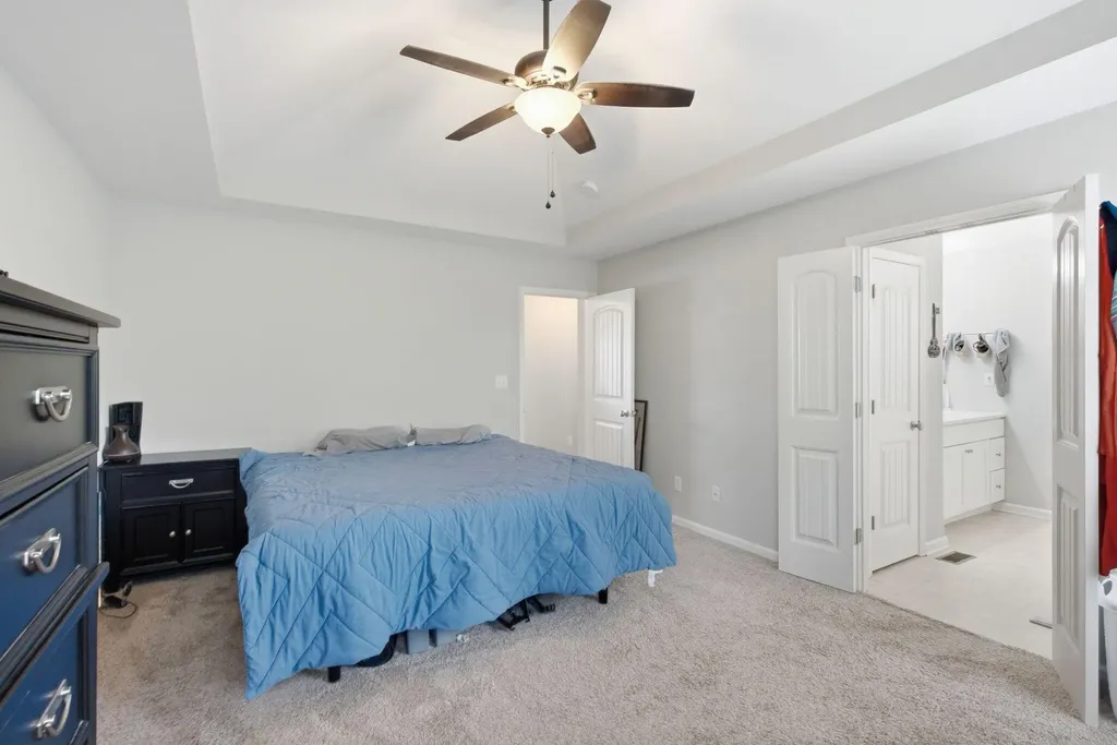 161 Stephen Drive Georgetown KY 40324