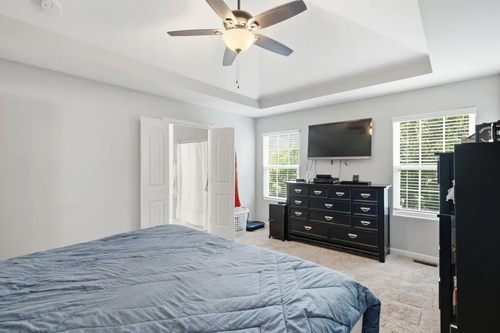 161 Stephen Drive Georgetown KY 40324