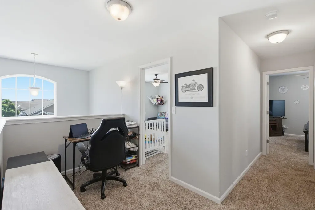 161 Stephen Drive Georgetown KY 40324