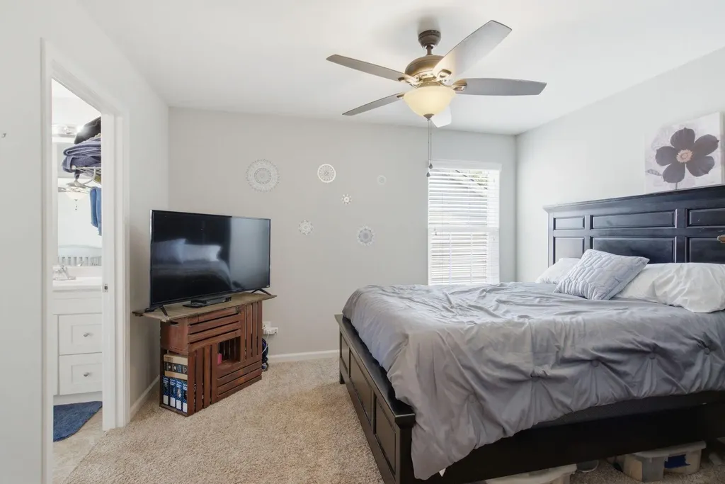161 Stephen Drive Georgetown KY 40324