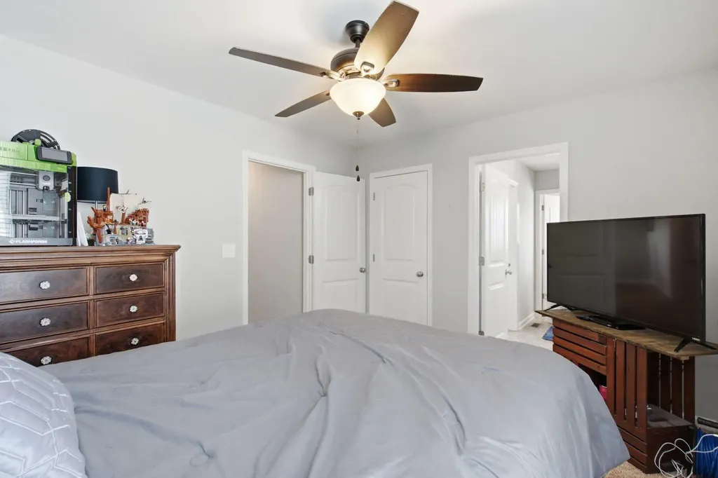 161 Stephen Drive Georgetown KY 40324