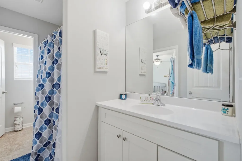161 Stephen Drive Georgetown KY 40324