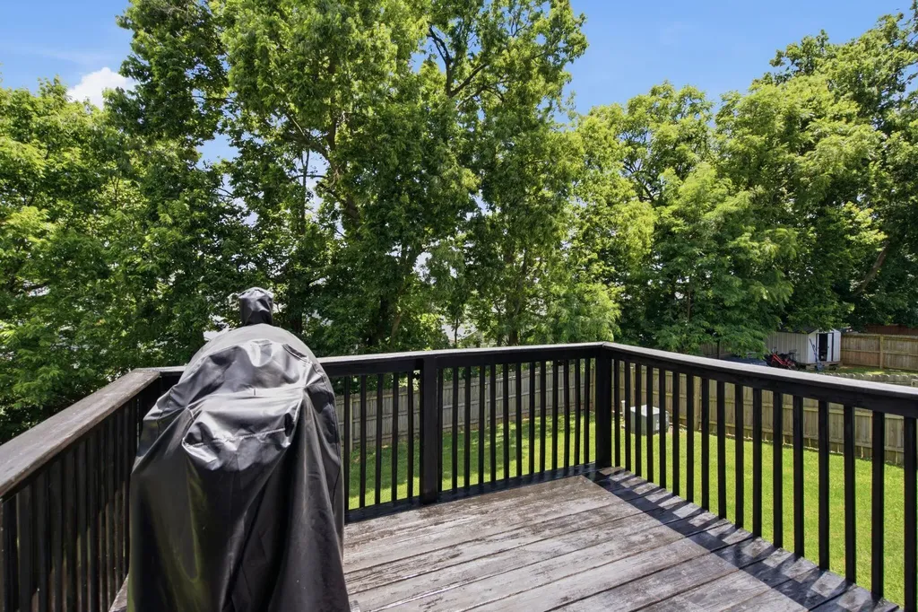 161 Stephen Drive Georgetown KY 40324