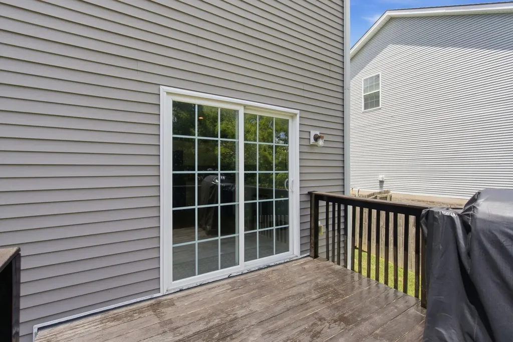161 Stephen Drive Georgetown KY 40324