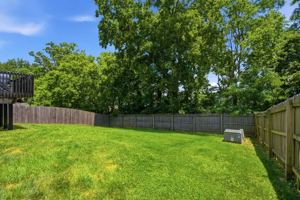 161 Stephen Drive Georgetown KY 40324