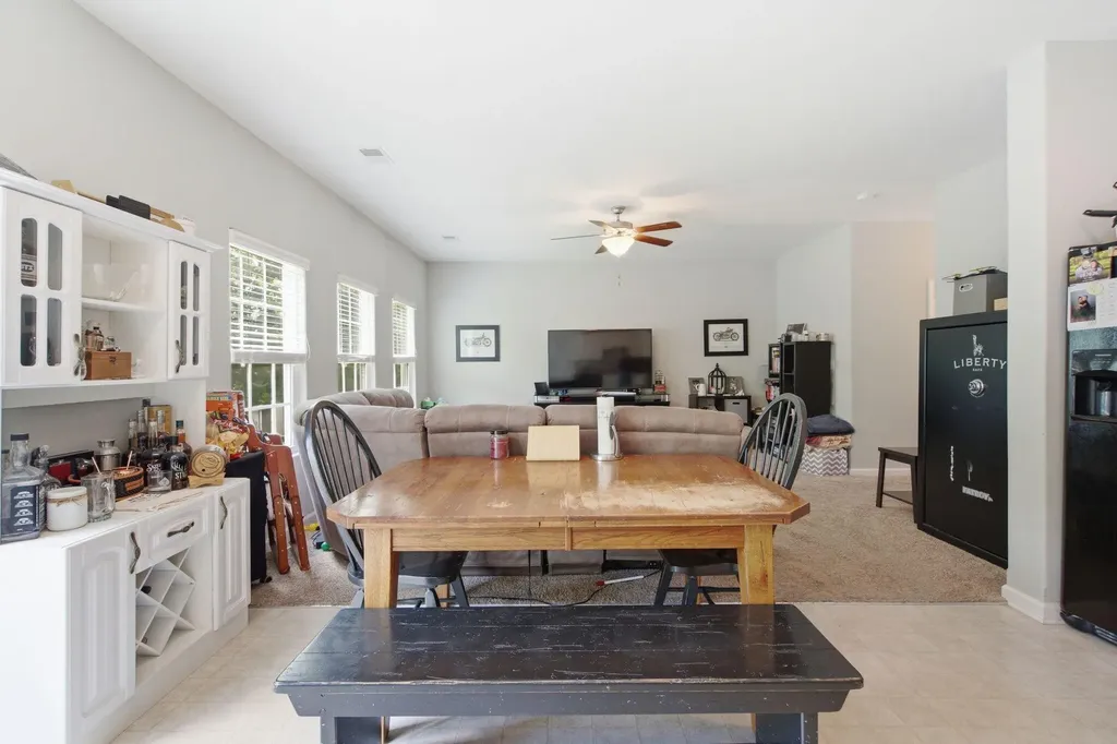 161 Stephen Drive Georgetown KY 40324