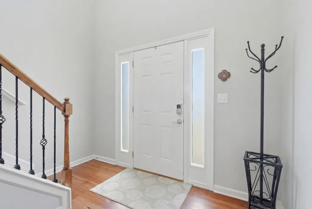 161 Stephen Drive Georgetown KY 40324