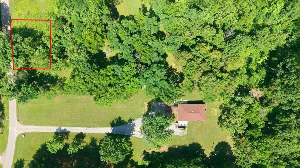 2658 Oakley Wells Road Richmond KY 40475