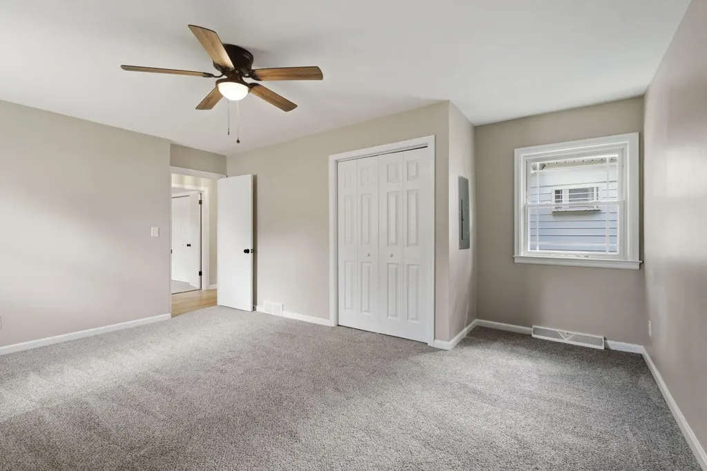 1729 Hatteras Drive Lexington KY 40504