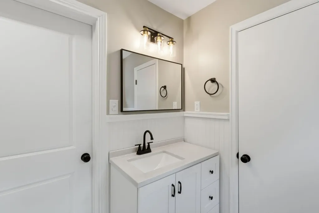 1729 Hatteras Drive Lexington KY 40504