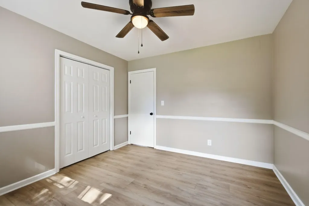 1729 Hatteras Drive Lexington KY 40504