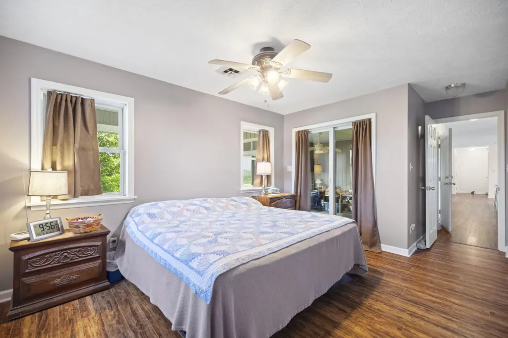 343 Blue Sky Lane Orlando KY 40460