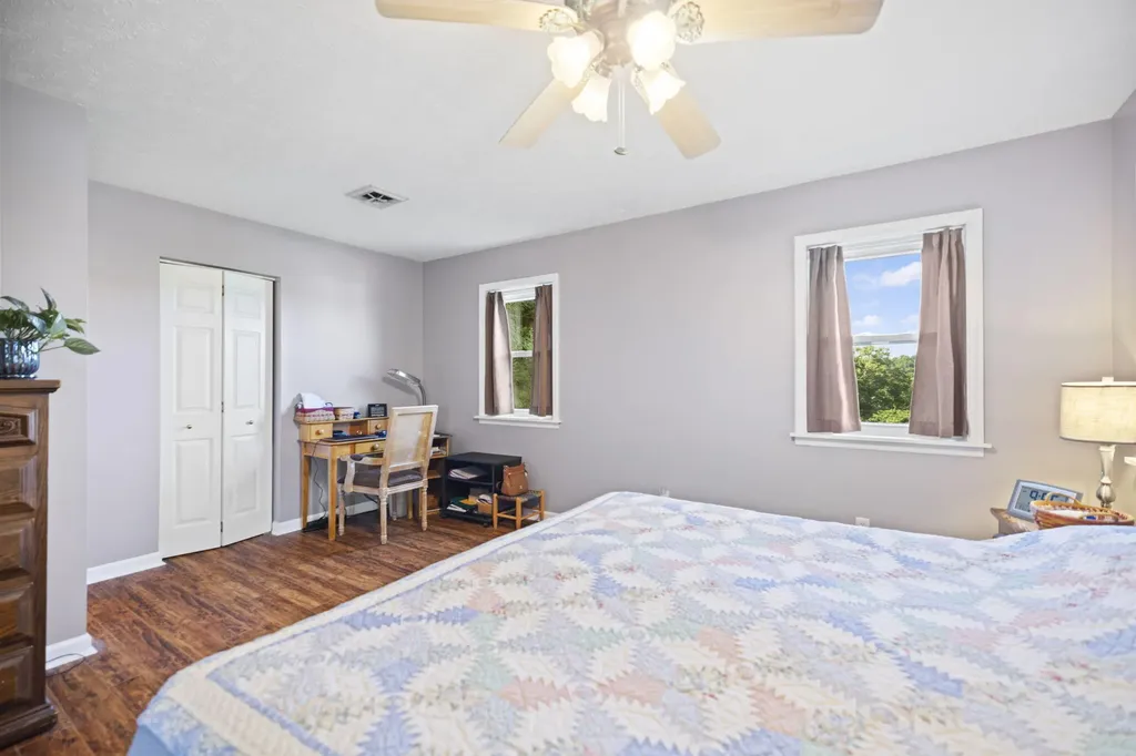 343 Blue Sky Lane Orlando KY 40460