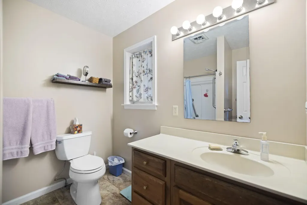 343 Blue Sky Lane Orlando KY 40460