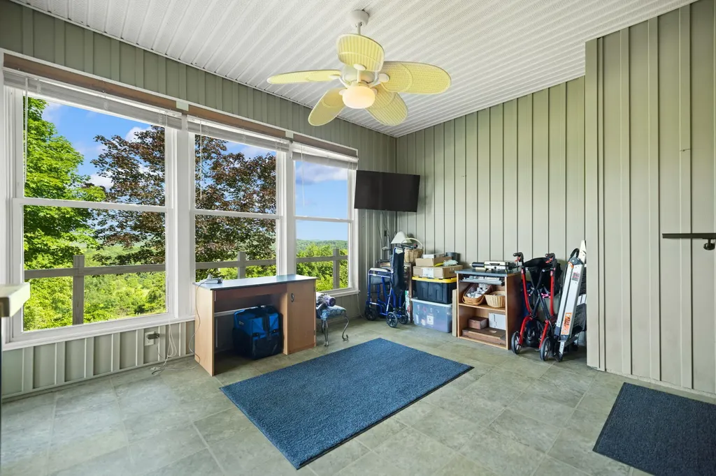 343 Blue Sky Lane Orlando KY 40460