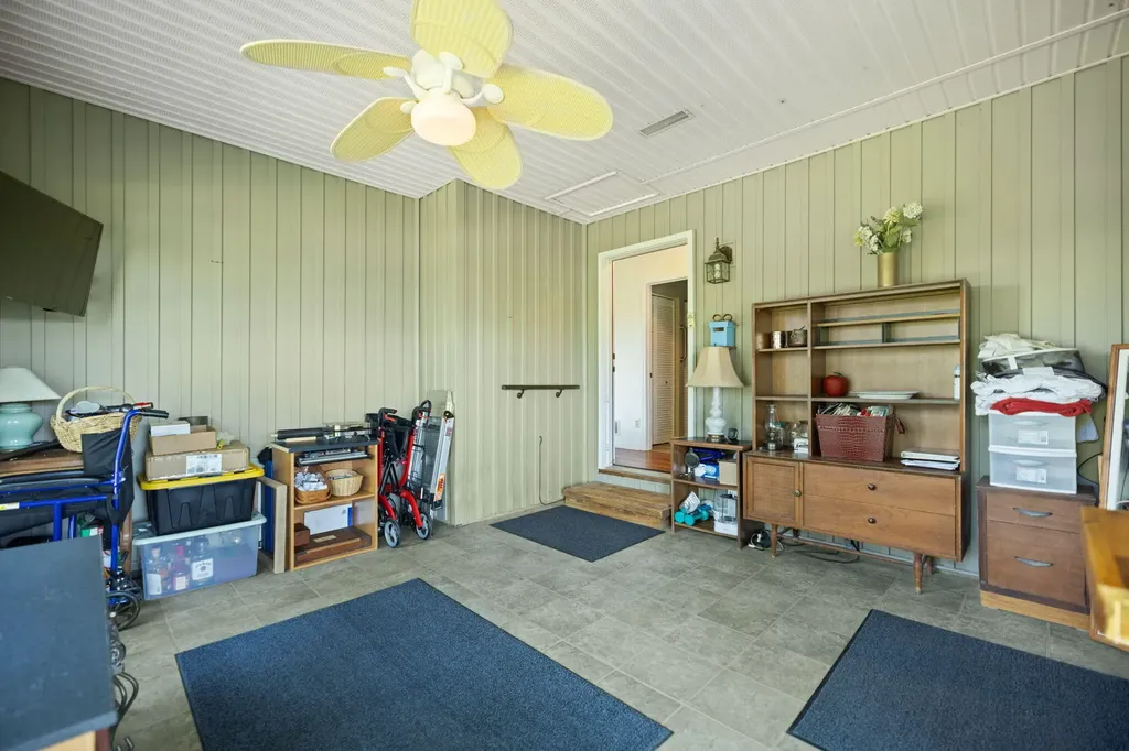 343 Blue Sky Lane Orlando KY 40460