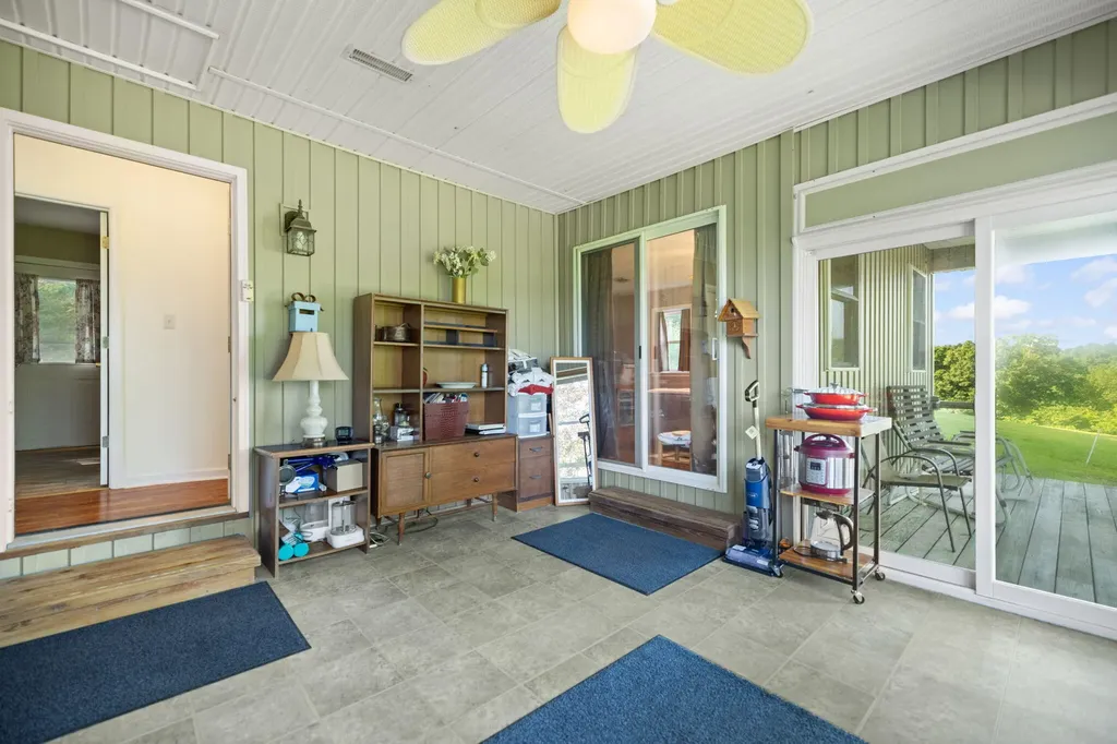 343 Blue Sky Lane Orlando KY 40460