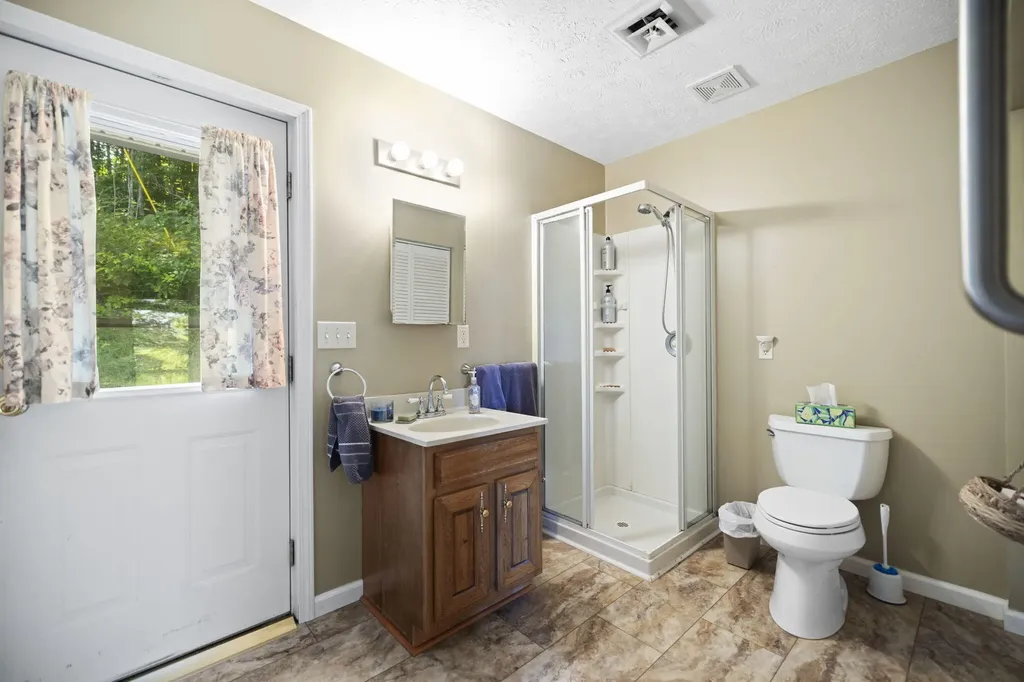 343 Blue Sky Lane Orlando KY 40460